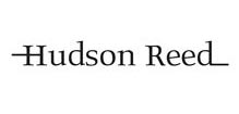 Huddersfield stockist of Hudson Reed