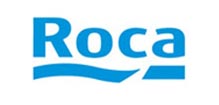 Huddersfield stockist of Roca