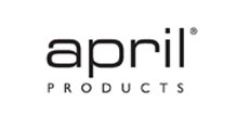 Huddersfield stockist of April Showers