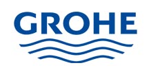 Huddersfield stockist of Grohe