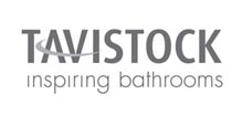 Huddersfield stockist of Tavistock