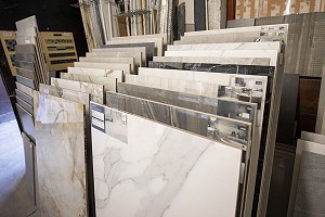 Tiles unlimited uk - Tiles Showroom