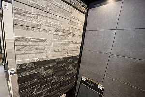 Tiles unlimited uk - Tiles Showroom