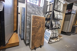 Tiles unlimited uk - Tiles Showroom