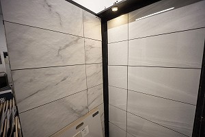 Tiles unlimited uk - Tiles Showroom