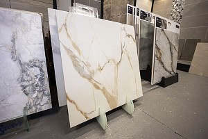 Tiles unlimited uk - Tiles Showroom