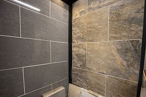 Tiles unlimited uk - Tiles Showroom